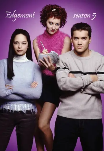 Season 5