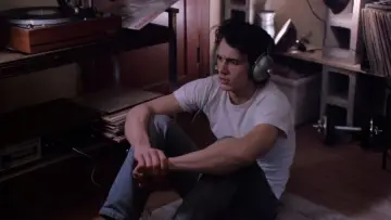 Backdrop к сериалу "Freaks and Geeks" #1391709