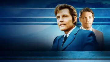 Backdrop к сериалу "Hawaii Five-O" #1284871