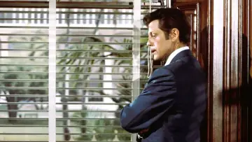 Backdrop к сериалу "Hawaii Five-O" #1284877
