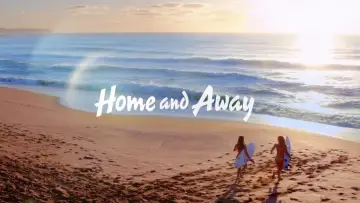 Backdrop к сериалу "Home and Away" #1218343