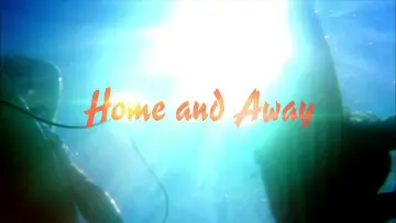 Backdrop к сериалу "Home and Away" #1218352