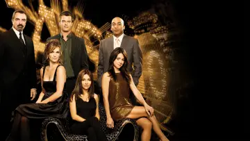Backdrop к сериалу "Las Vegas" #1296594