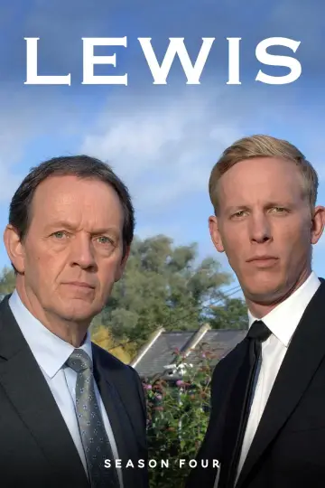 Season 4