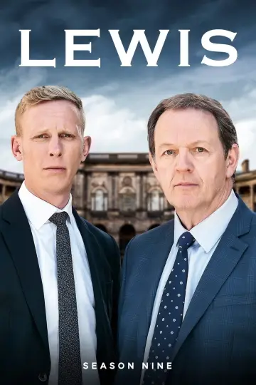 Season 9