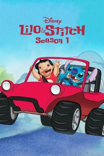 Season 1