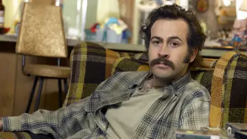 Backdrop к сериалу "My Name Is Earl" #1313812