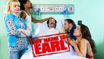 Backdrop к сериалу "My Name Is Earl" #1313815