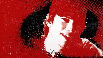 Backdrop к сериалу "Punk