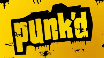 Backdrop к сериалу "Punk