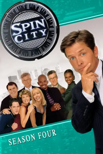 Season 4