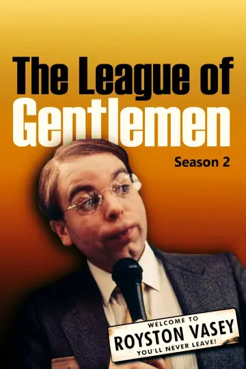 Series 2