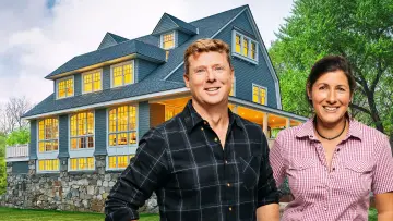 Backdrop к сериалу "This Old House" #1295417