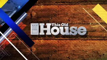 Backdrop к сериалу "This Old House" #1295424