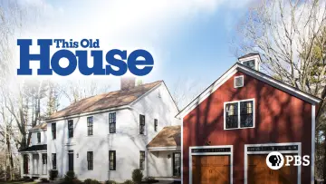 Backdrop к сериалу "This Old House" #1295427