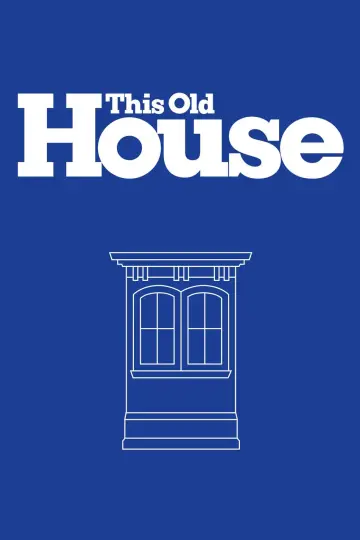 This Old House (1979)