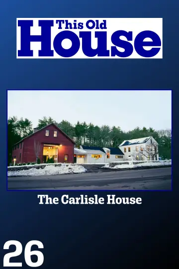 Season 26