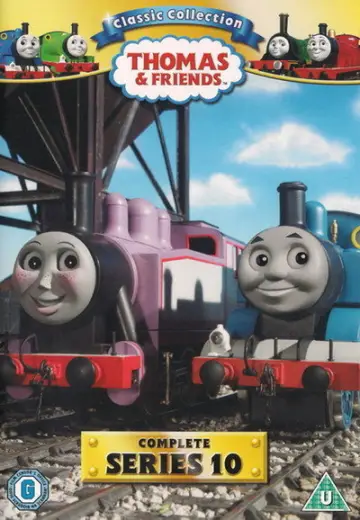 Season 10