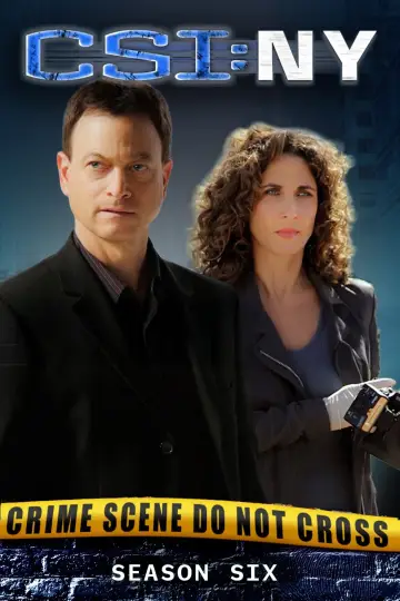 Season 6