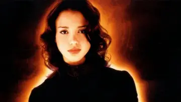 Backdrop к сериалу "Dark Angel" #1363441
