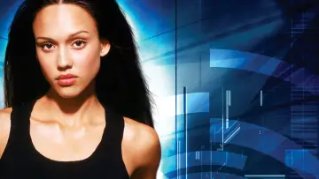 Backdrop к сериалу "Dark Angel" #1363442