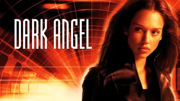Backdrop к сериалу "Dark Angel" #1363443