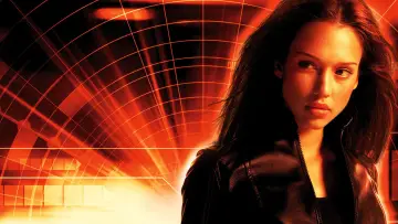 Backdrop к сериалу "Dark Angel" #1363444