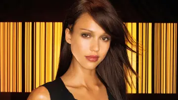 Backdrop к сериалу "Dark Angel" #1363458