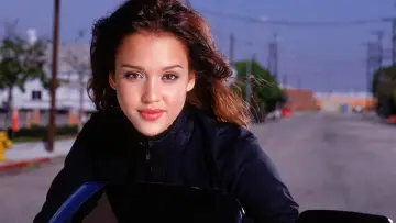 Backdrop к сериалу "Dark Angel" #1363462