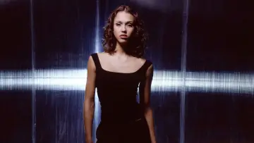 Backdrop к сериалу "Dark Angel" #1363464