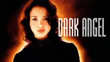 Backdrop к сериалу "Dark Angel" #1363465