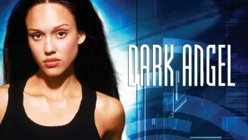 Backdrop к сериалу "Dark Angel" #1363466