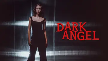 Backdrop к сериалу "Dark Angel" #1363467