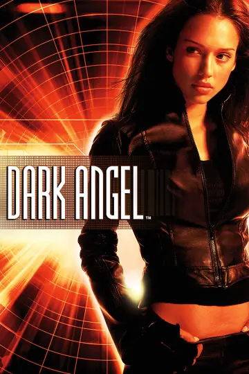 Poster к сериалу "Dark Angel" #1363474