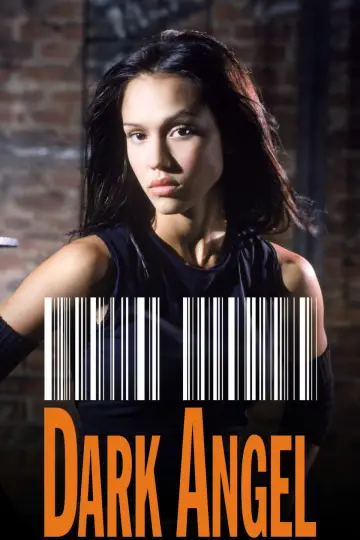 Poster к сериалу "Dark Angel" #1363476