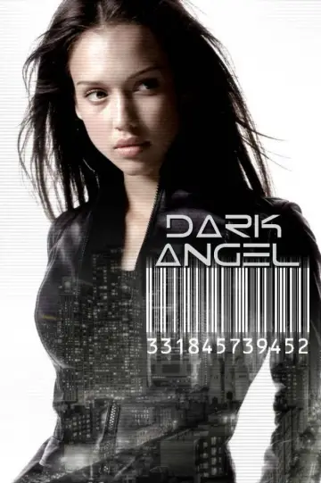 Poster к сериалу "Dark Angel" #1363478