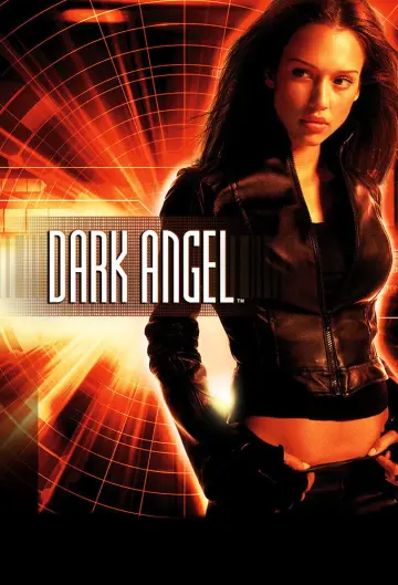 Poster к сериалу "Dark Angel" #1363487