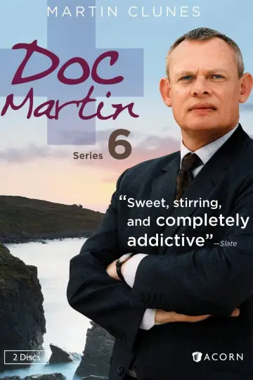 Season 6