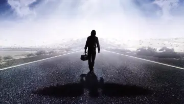 Backdrop к сериалу "Highway to Heaven" #1338067