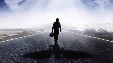 Backdrop к сериалу "Highway to Heaven" #1338070