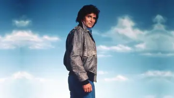 Backdrop к сериалу "Highway to Heaven" #1338072