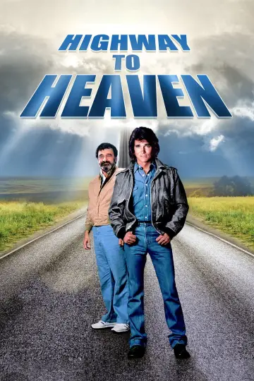 Highway to Heaven (1984)
