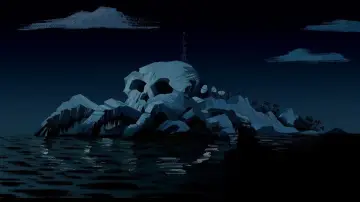 Backdrop к сериалу "The Venture Bros." #1373668