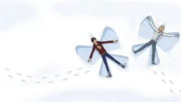 Backdrop к сериалу "The Venture Bros." #1373677