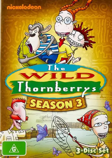 Season 3