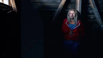 Backdrop к сериалу "Emmerdale" #1230736