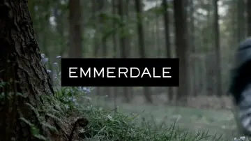 Backdrop к сериалу "Emmerdale" #1230737