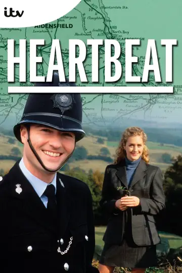 Poster к сериалу "Heartbeat" #1314758