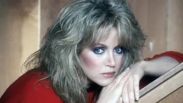 Backdrop к сериалу "Knots Landing" #1314323