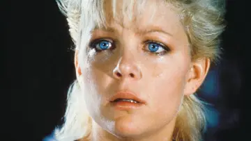 Backdrop к сериалу "Knots Landing" #1314355